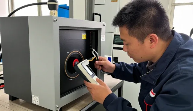 助力工业发展数字化发展与机械设备研发应用分析