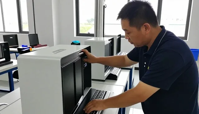 玉龙县光华仪器设备有限公司打造值得信赖的配套服务